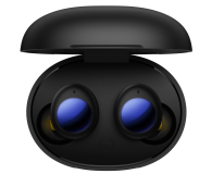realme Buds Air 2 Neo black - 647658 - zdjęcie 3